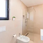 Villa New! Luxury Carlotte With 11m Pool *