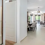 New! Luxury Carlotte With 11m Pool * Poreč