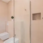 Villa New! Luxury Carlotte With 11m Pool