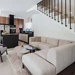 New! Luxury Carlotte With 11m Pool * Poreč