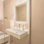 New! Luxury Carlotte With 11m Pool