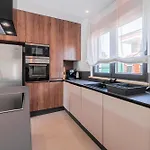 New! Luxury Carlotte With 11m Pool Villa *
