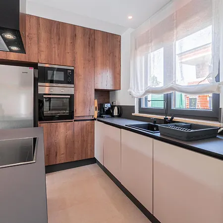 New! Luxury Carlotte With 11m Pool Βίλα *