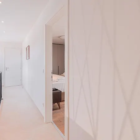 New! Luxury Carlotte With 11m Pool * Porec