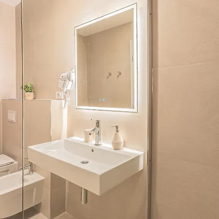 New! Luxury Carlotte With 11m Pool